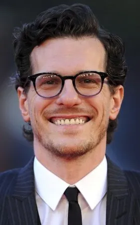 Brian Selznick