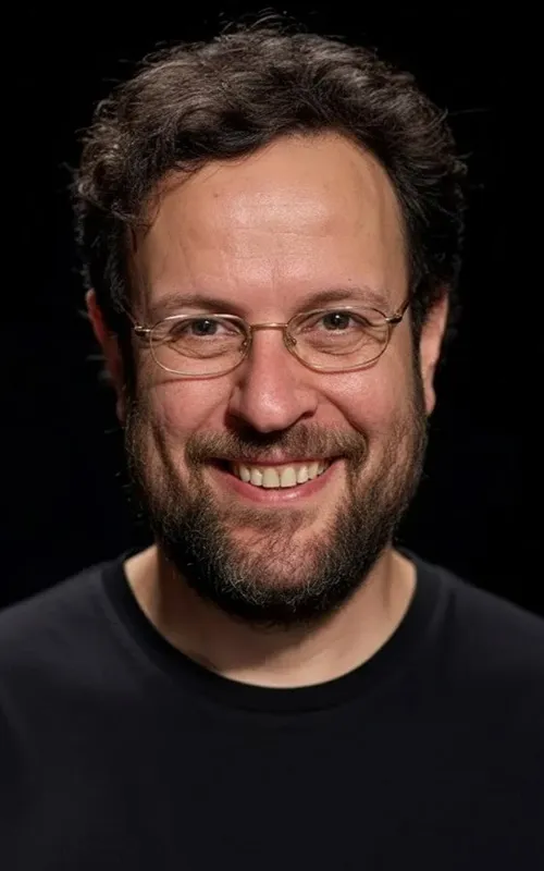 Celal Kadri Kınoğlu