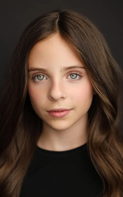 Jecca Beauchamp