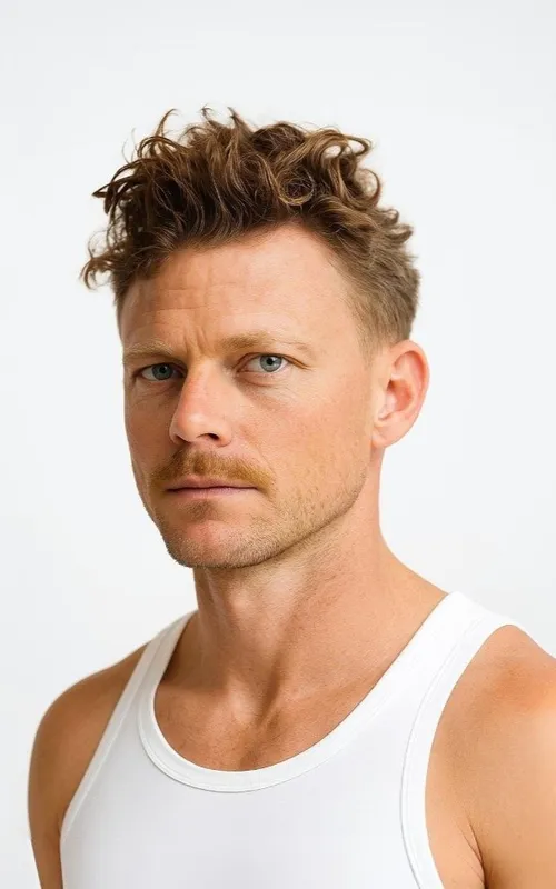 Brynjar Åbel Bandlien