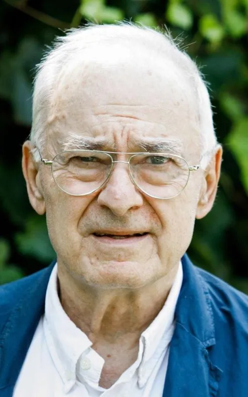 Dante Spinotti