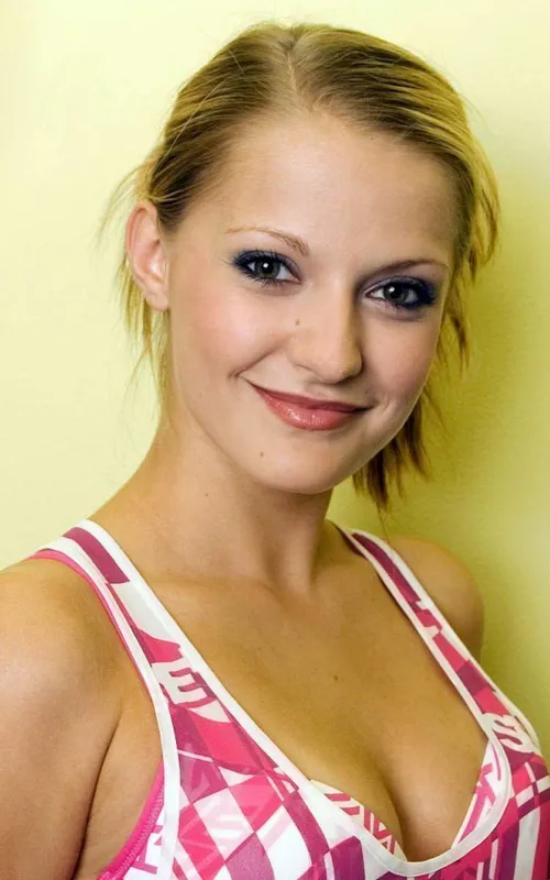 Šárka Vaňková