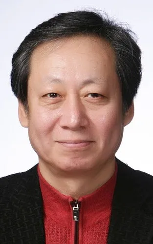 Kim Hong-soo