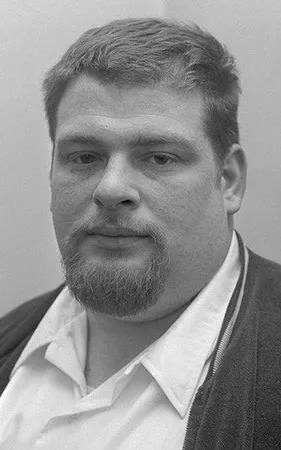 Jan Schaefer