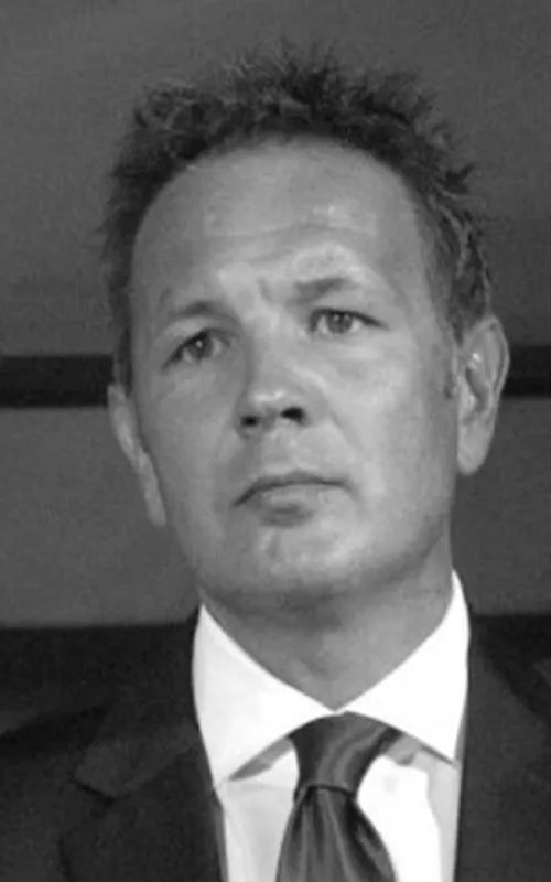 Siniša Mihajlović