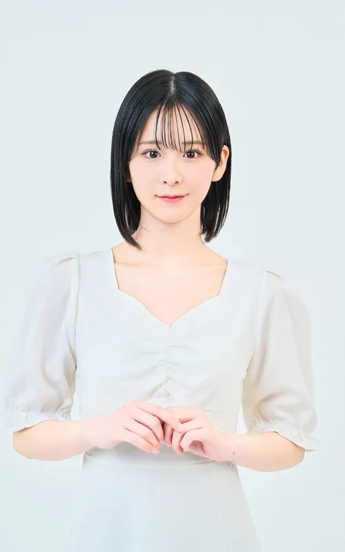 Miyu Kaneko