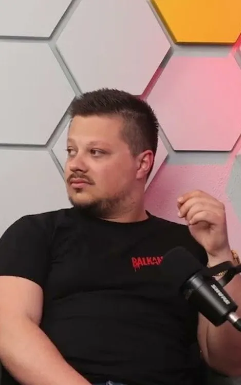 Ivan Šagolj