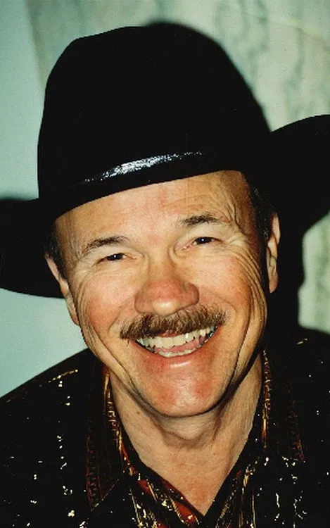 David Gates