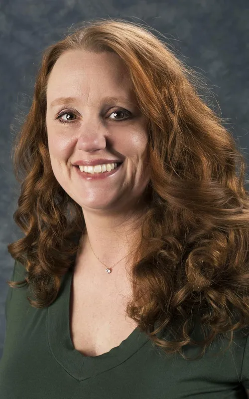 Tisha Swart-Entwistle