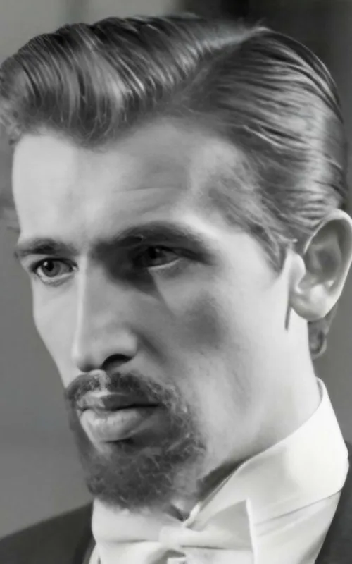 Petras Steponavicius