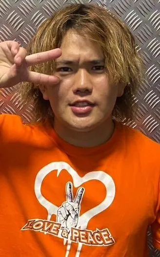 Takumi Hayakawa