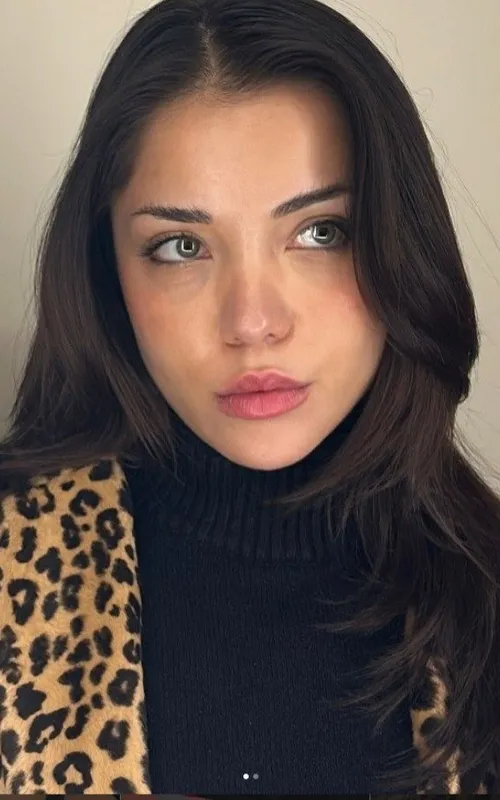 Asena Özdemir