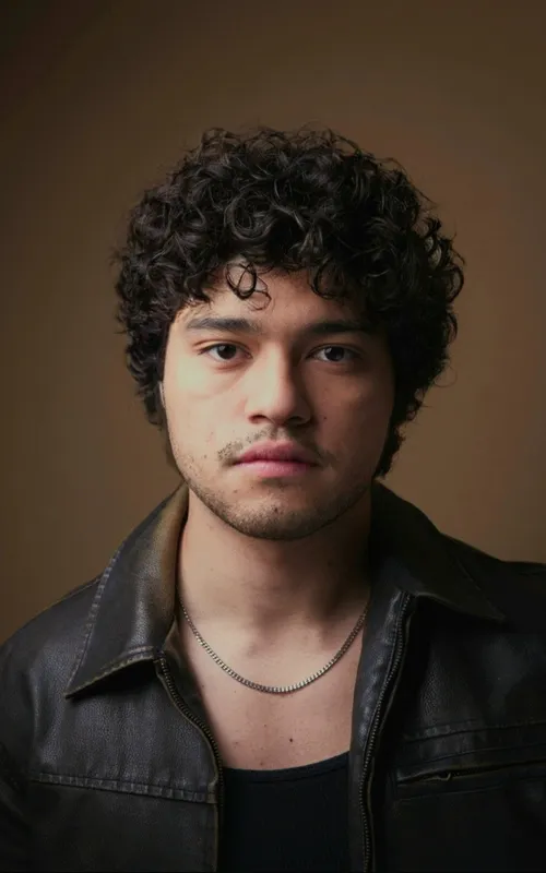 Jesús Anza