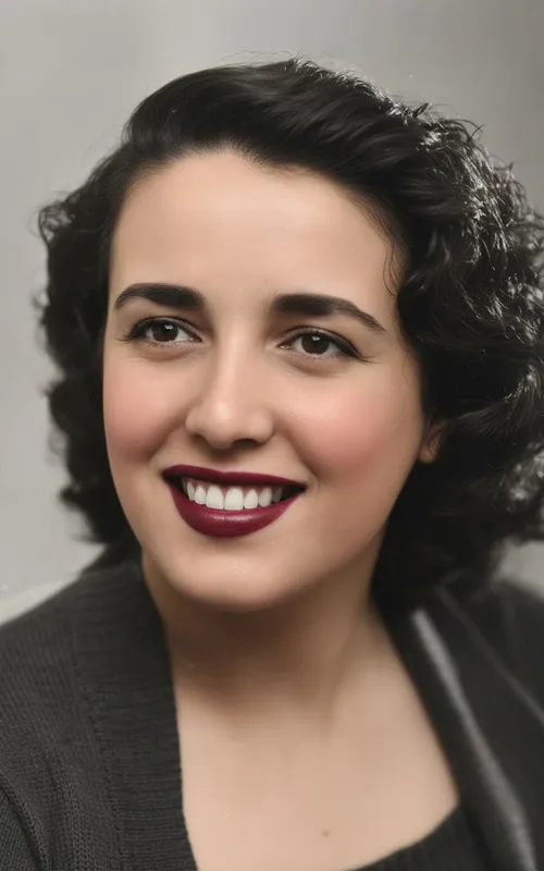 Sabite Tur Gülerman