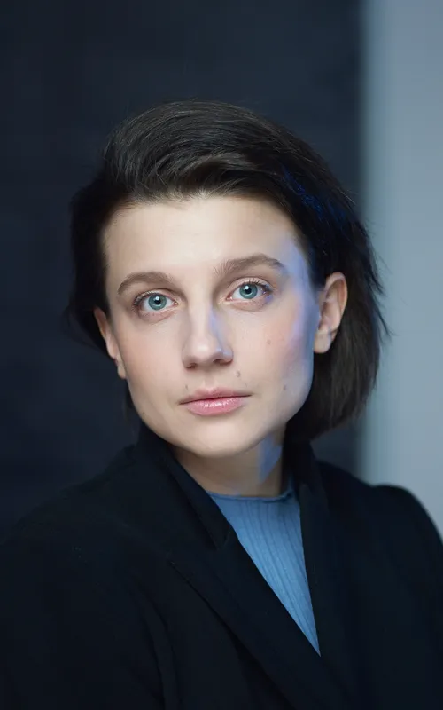 Jovita Jankelaitytė