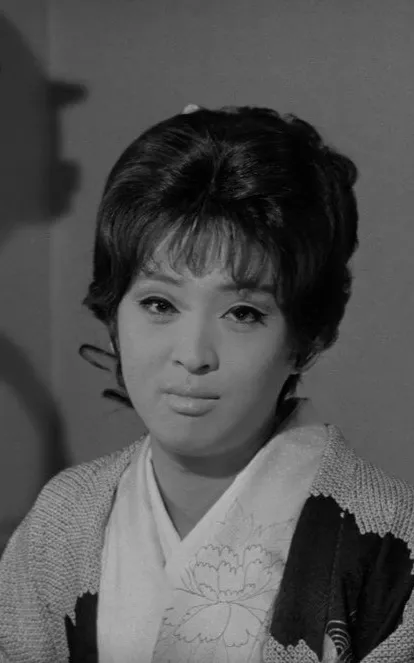 Osamu Ogasawara
