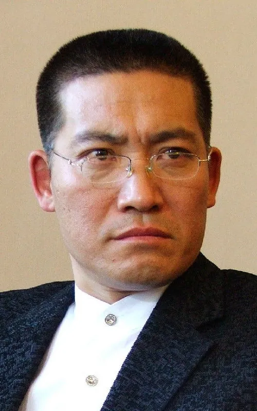 Xu Fengnian