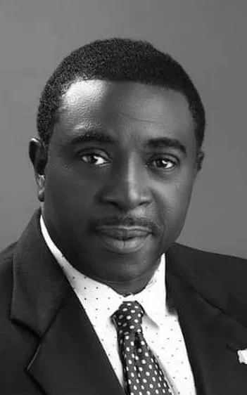 Bob-Manuel Udokwu