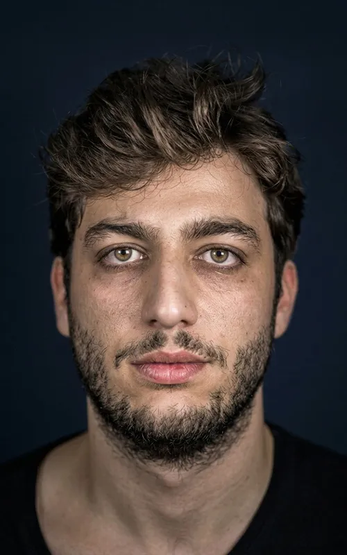 Cenan Adıgüzel
