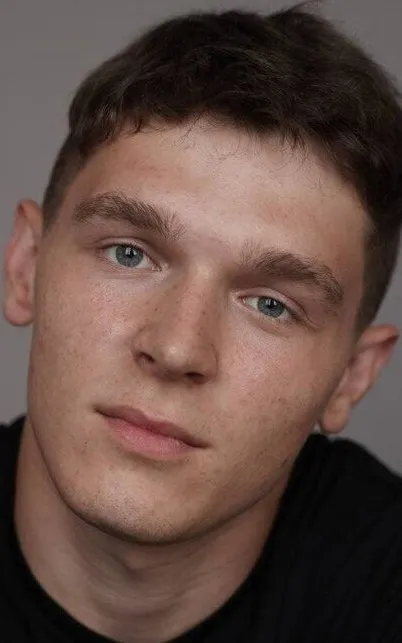 Максим Филатов