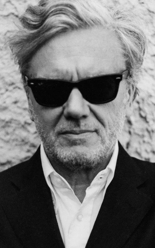 Daniele Costantini