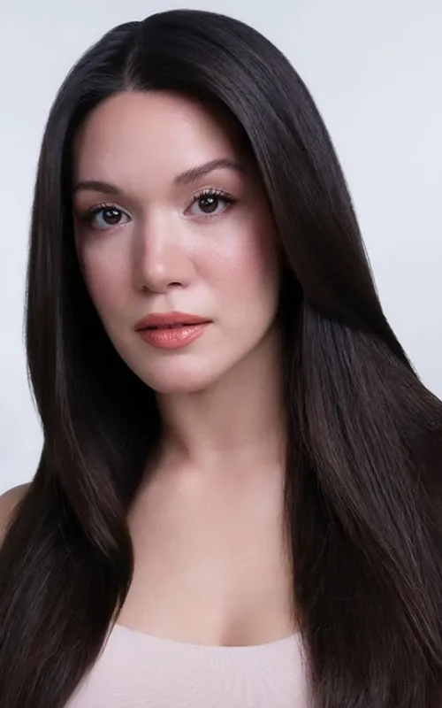 Hazal Subaşı