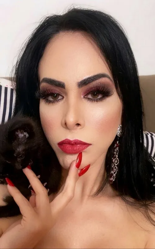 Barbara Perez