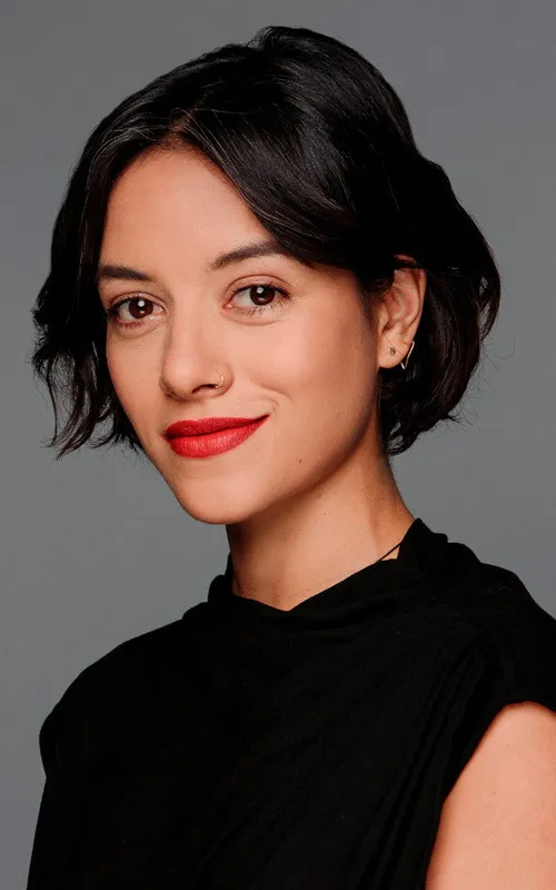 Jely Reategui