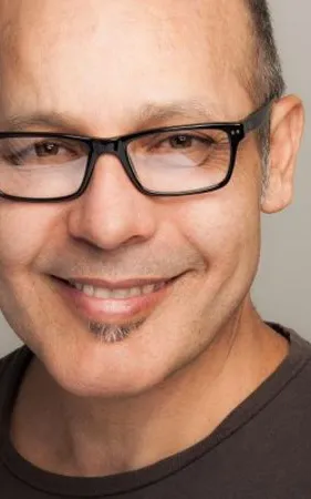 Martín Macías Trujillo