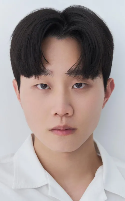 Yoo Tae-gyu