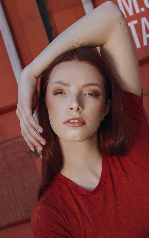 Alžbeta Štubňová