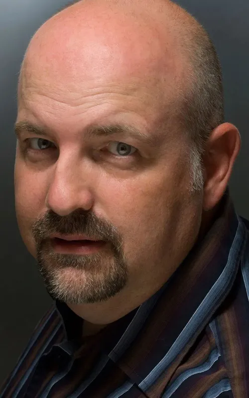 Norman Mikeal Berketa