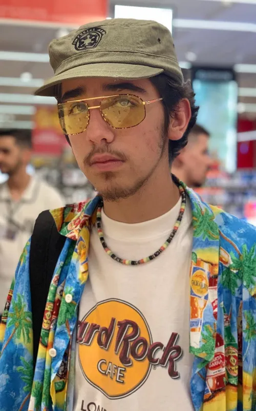 Miguel Moura e Silva