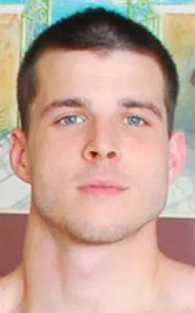 Nolan Ash