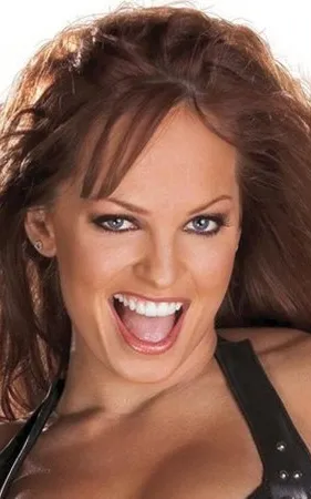 Christy Hemme