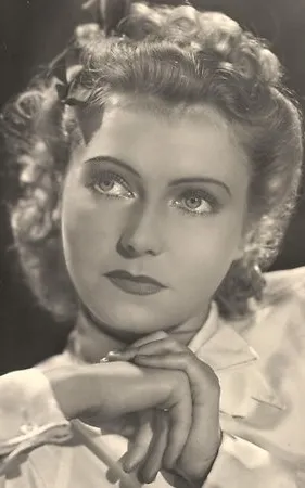 Karin Hardt