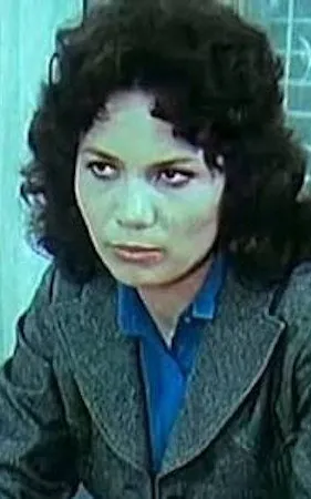 Merita Zoto