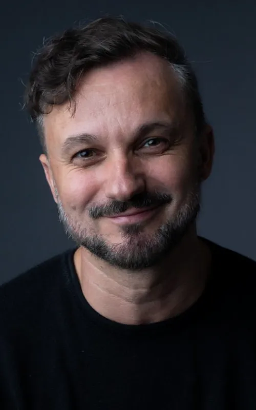 Eimutis Kvoščiauskas