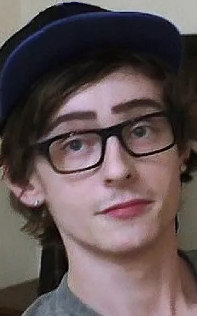Colin Clout