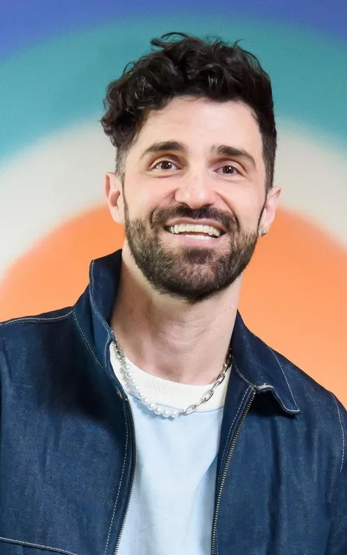Igor Barberić