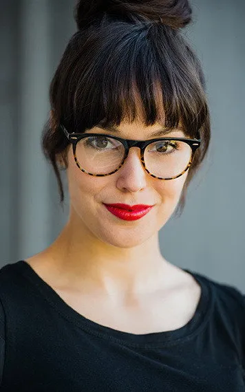 Lilà Paquette Mourmant