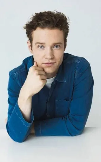 Jakob van Oosterhout