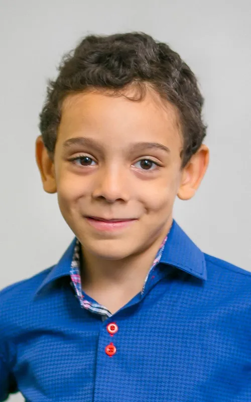 Montgomery CP Steele