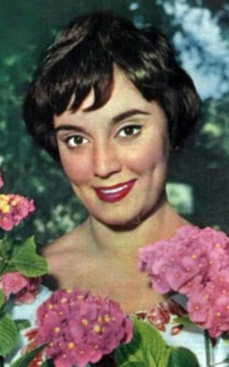Anita Todesco