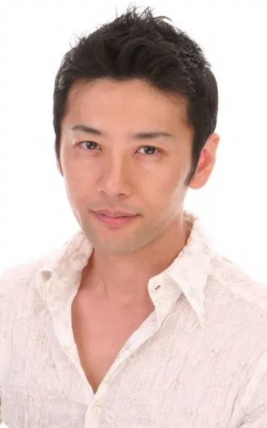 Ryuichi Ohura