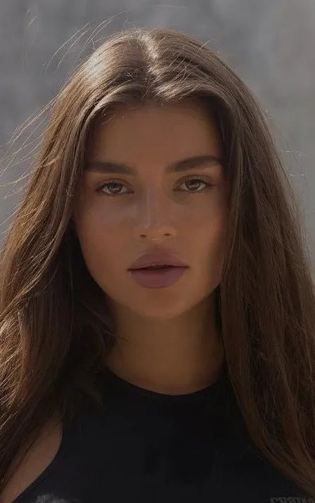 Valeriya Vasilevskaya