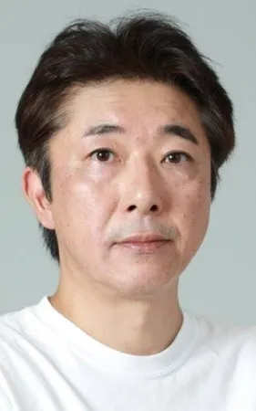 Arata Takase