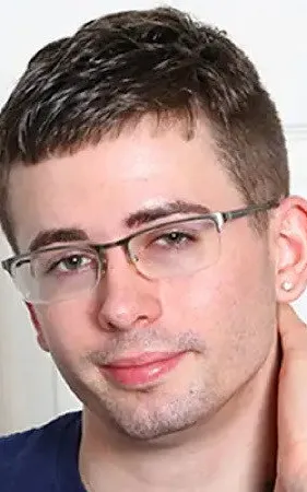 Bruno Cox