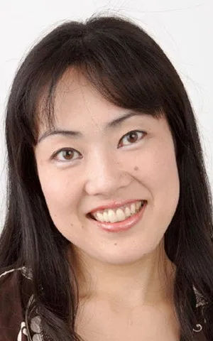 Emi Sagara