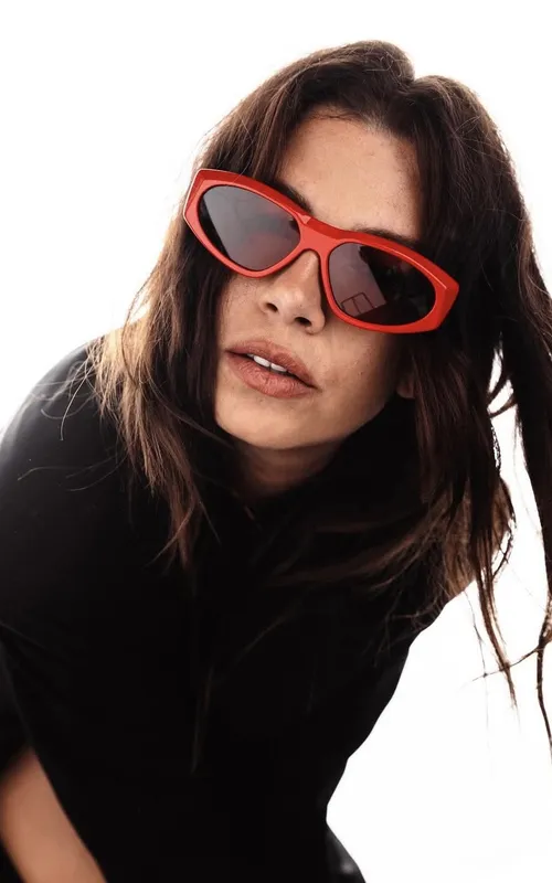 Emma Marrone